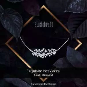 Exquisite_Necklaces