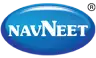 Navneet-Logo-Name_2-1 1