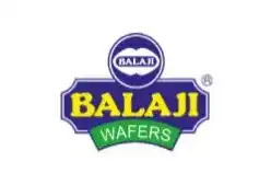 balaji