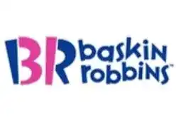 baskin-robin