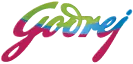godrej-logo 1