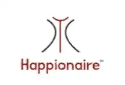 happionaire
