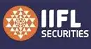 iifl
