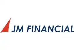 jmfinancial