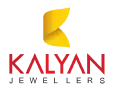 kalyan_logo 1