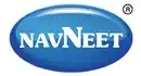 navneet