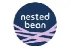 nested-bean